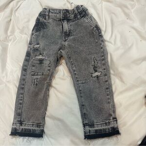 Cotton on kids jeans | 3T